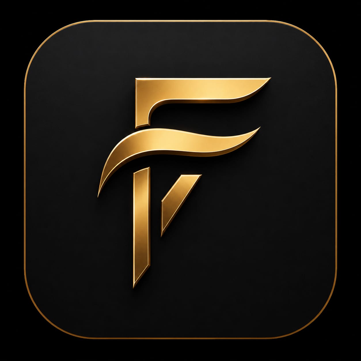 Fyloxen Logo